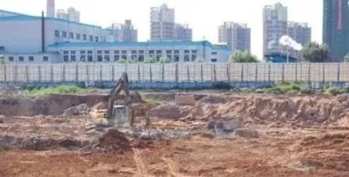 施工员在工地的真实生活是什么样的？的图4