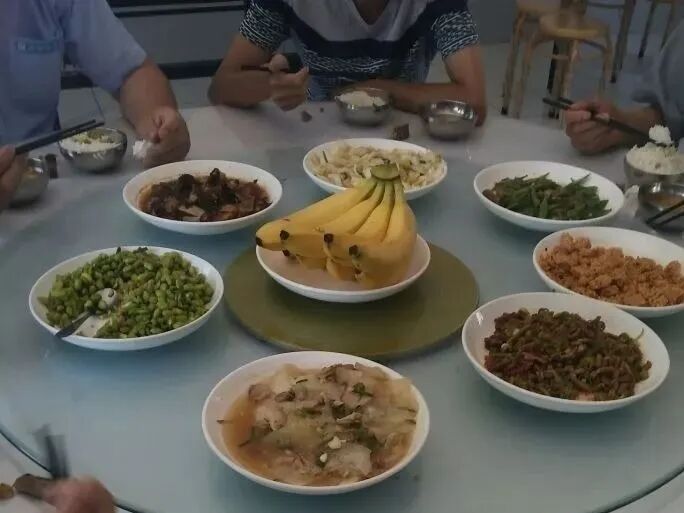 施工员在工地的真实生活是什么样的？的图3