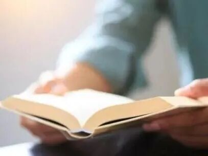 施工员在工地的真实生活是什么样的？的图10