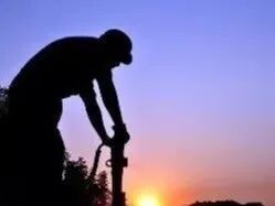 施工员在工地的真实生活是什么样的？的图8