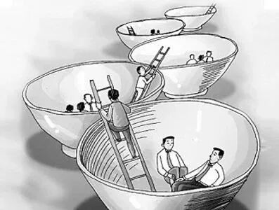 施工员在工地的真实生活是什么样的？的图9