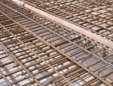 怎么处理施工缝？两种方法的图20