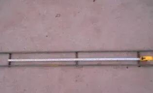 怎么处理施工缝？两种方法的图16