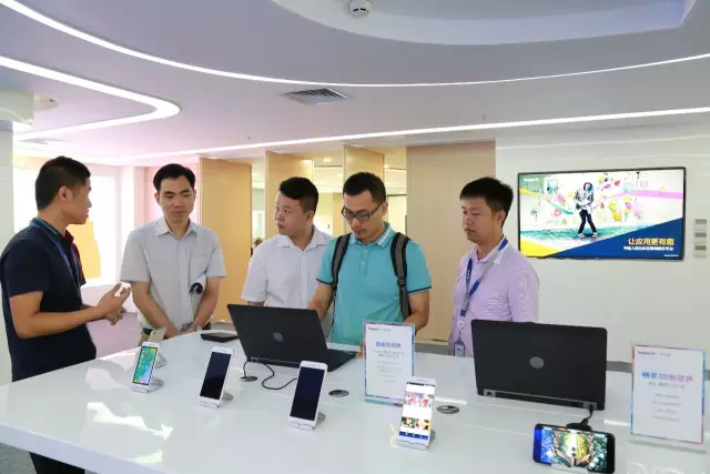 会员资讯|超多维“计算视觉”引来智能制造“价值发掘者” 会员资讯|超多维“计算视觉”引来智能制造“价值发掘者”