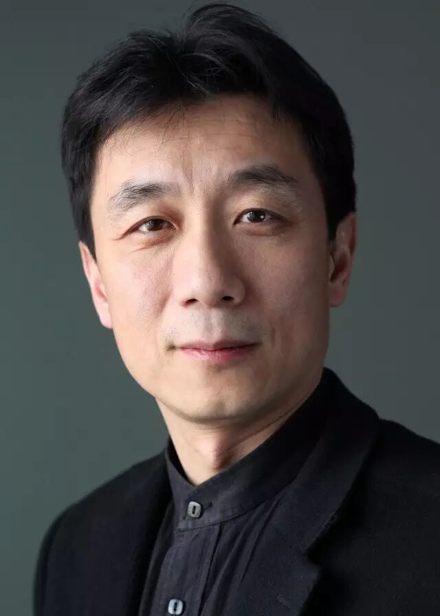 2016清华设计学术周tsinghuadesignacademicweek2016|10月12日开启