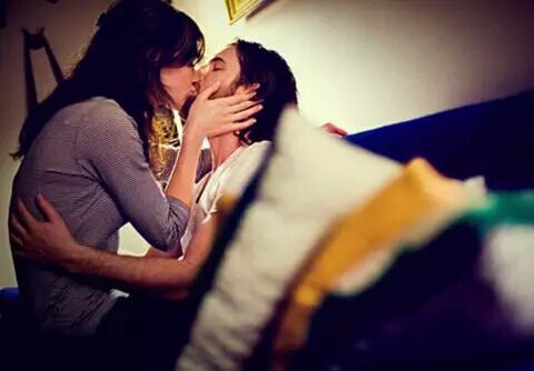 申子辰 容易出轨的女人 | 八字命理