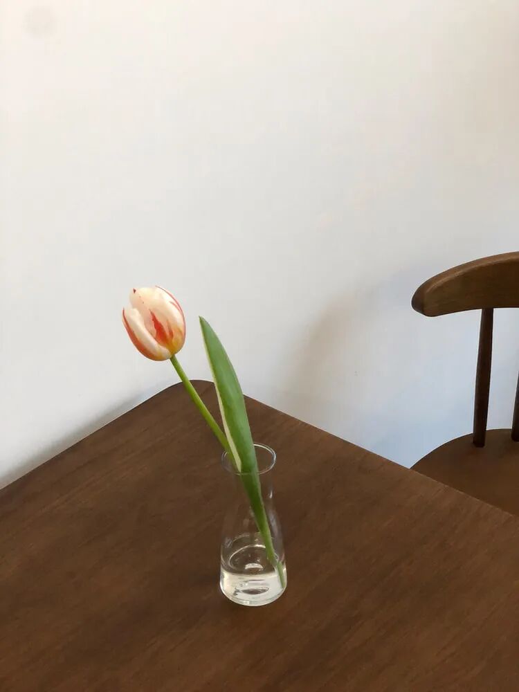 八字命理“十断财官”诀