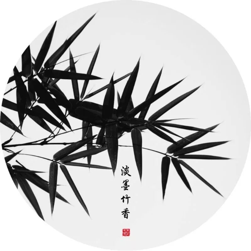 你所不知道的五行与生活中的联系!