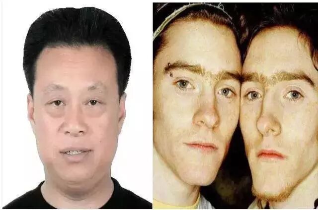 薄情寡义的男人面相特点 广州缘中秀 微信公众号文章阅读 Wemp