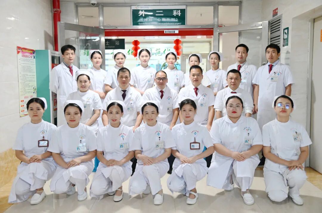 氧气为什么要湿化氧气湿化瓶的水没有了就没氧了吗？请不要慌张_https://www.jmylbn.com_新闻资讯_第2张