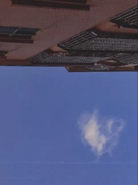 “那些年在东莞的二三事”