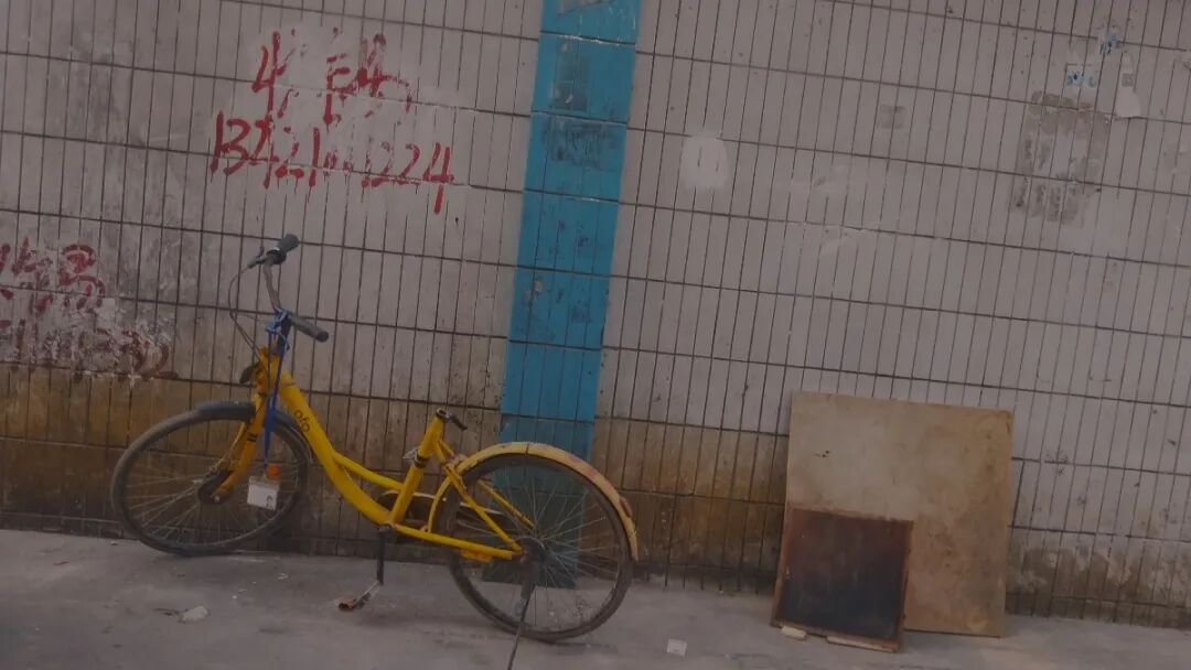 “那些年在东莞的二三事”