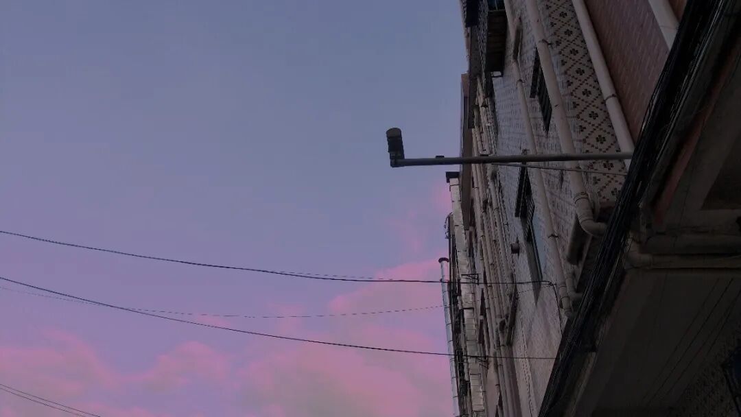 “那些年在东莞的二三事”