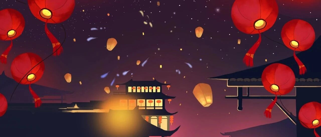 牛劲百倍！幼升小全面摇号，家长就能轻松？这份“神秘武器”千万别错过！