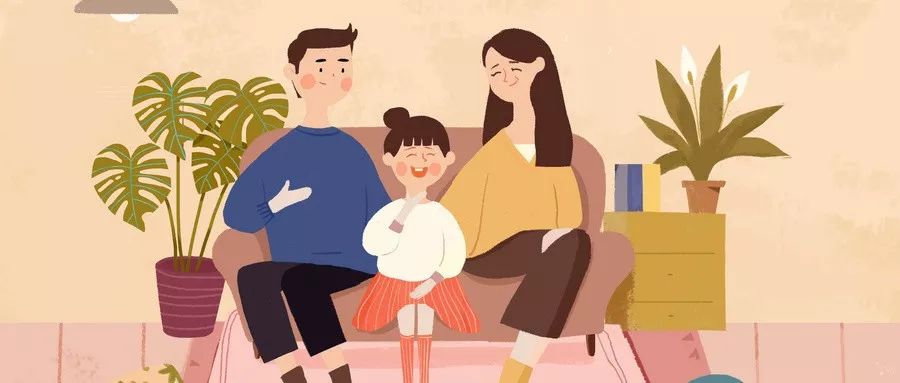 家长应该管什么不应该管什么？如何掌握对孩子既放手又不撒手的分