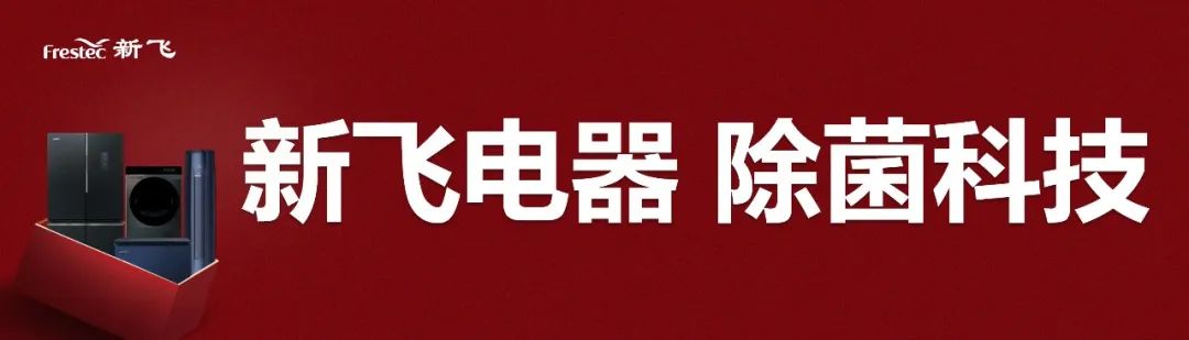 和平街一中咋样_和平街一中分班_和平街一中初中部