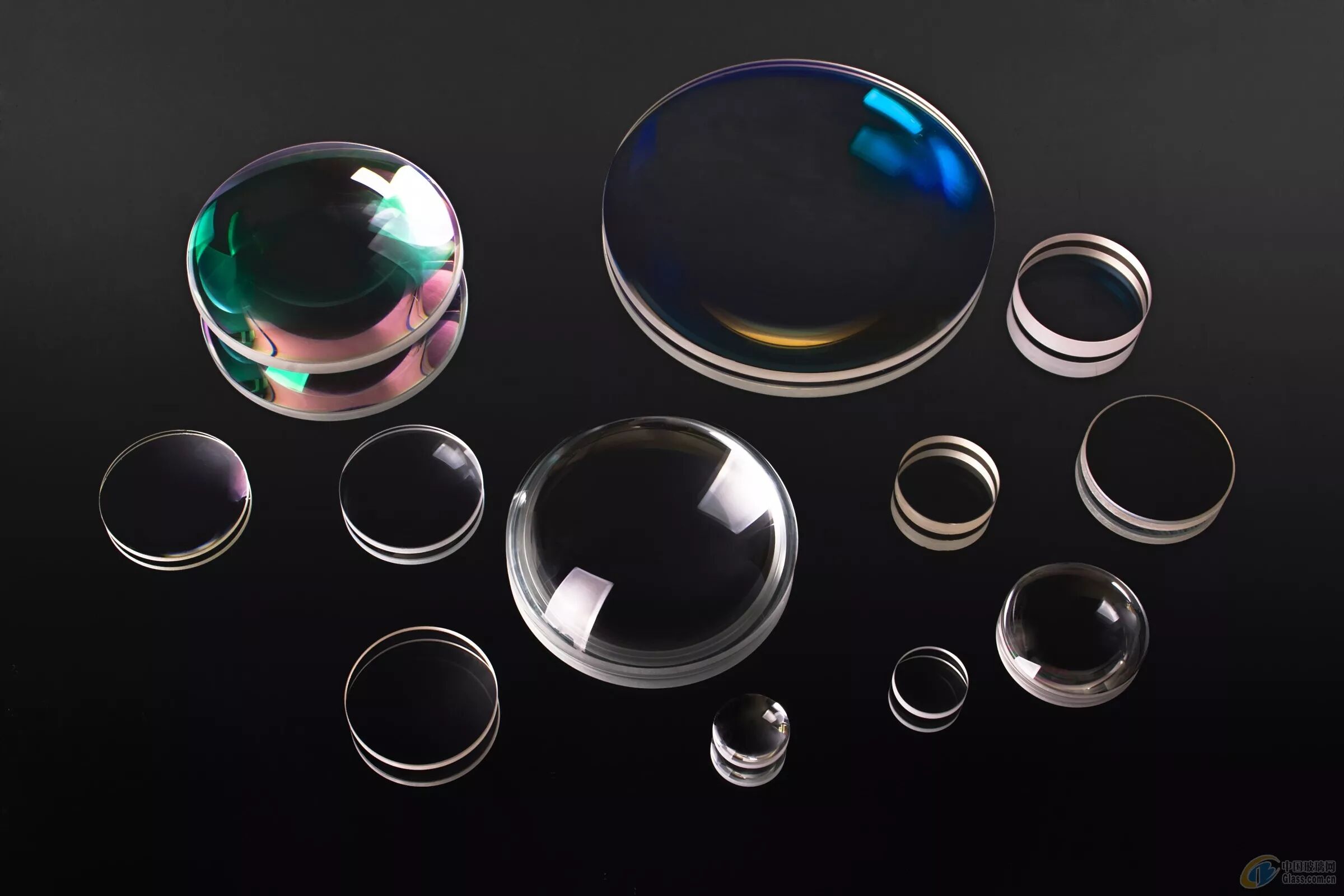 碳化硼在航天和军工高端领域应用 - 苏州贝尔德新材料科技有限公司