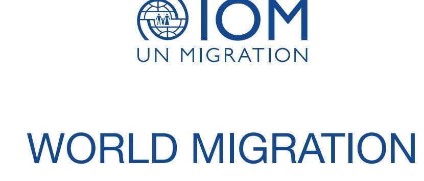 2020年世界移民报告:全球移民达2.72亿,美国仍是最大移民目的国!