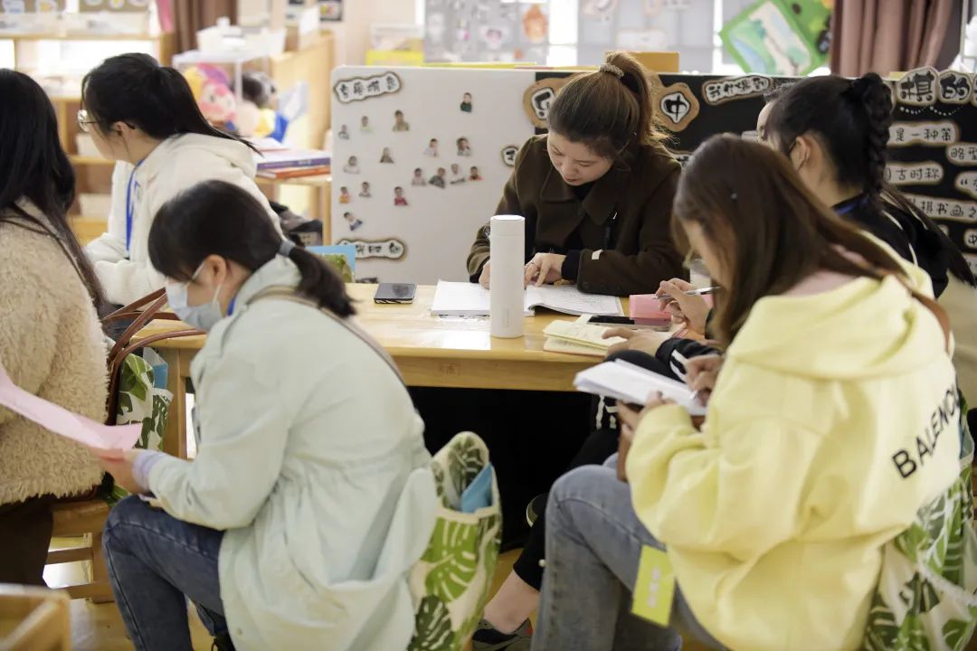 晨间锻炼内容指导要点_晨间锻炼方案_优质晨间锻炼分享经验