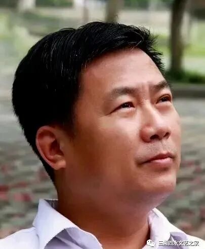 梁和生画虾《神龙》在中欧国际以86万元拍出