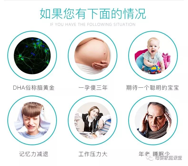 唇腭裂宝宝引产图 第1页 要无忧健康图库
