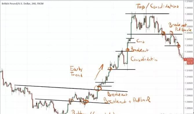 640?wx_fmt=jpeg&tp=webp&wxfrom=5&wx_lazy=1&wx_co=1