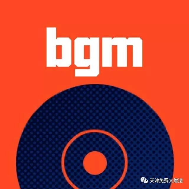 抖音上热门的一些技巧