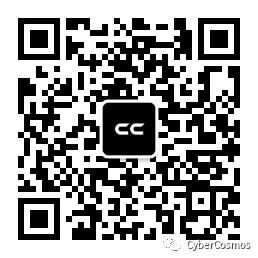 公众号
