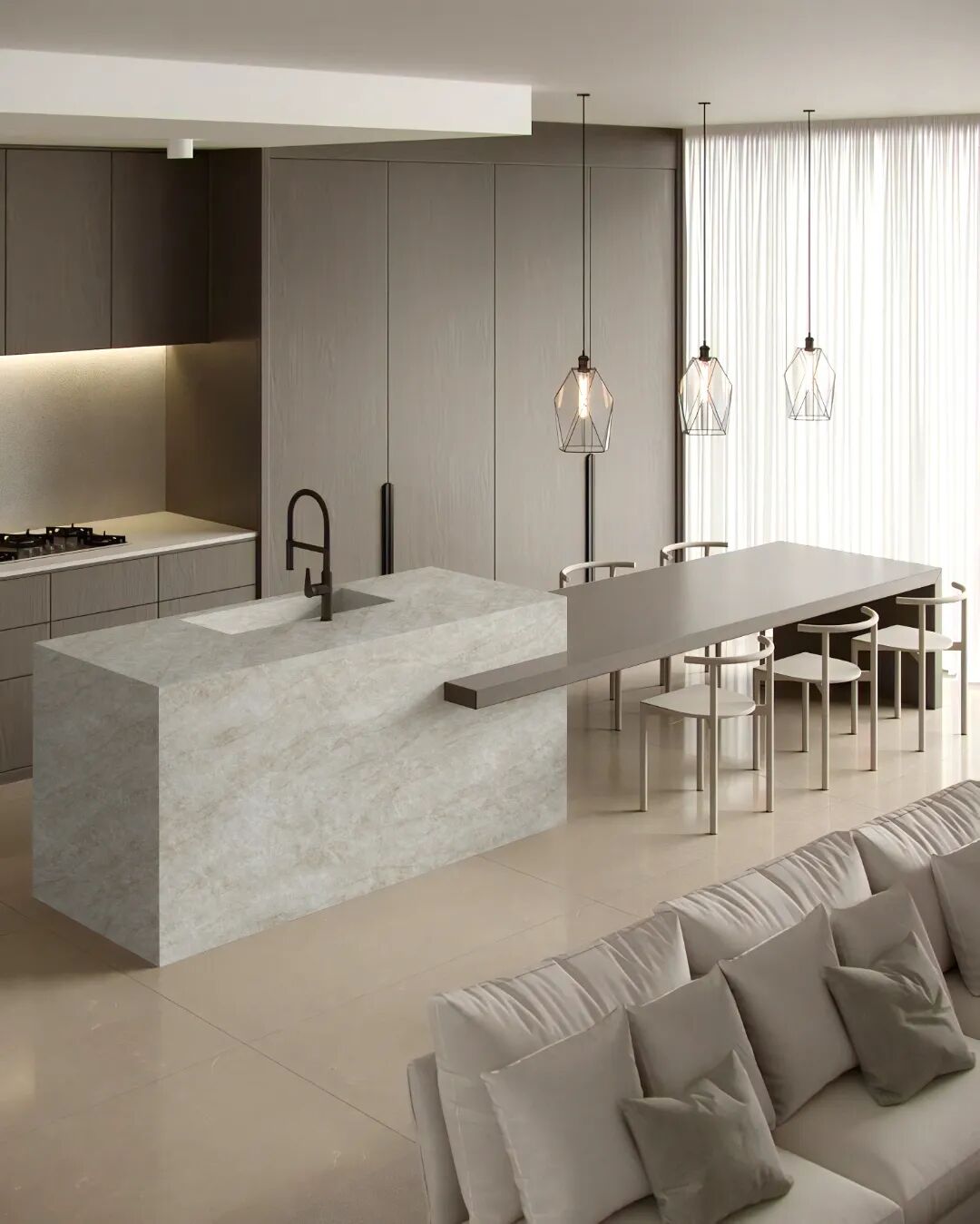 Taj mahal中色 (1).jpg