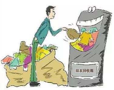 提倡绿色生活反对铺张浪费绿色生活离我们还有多远