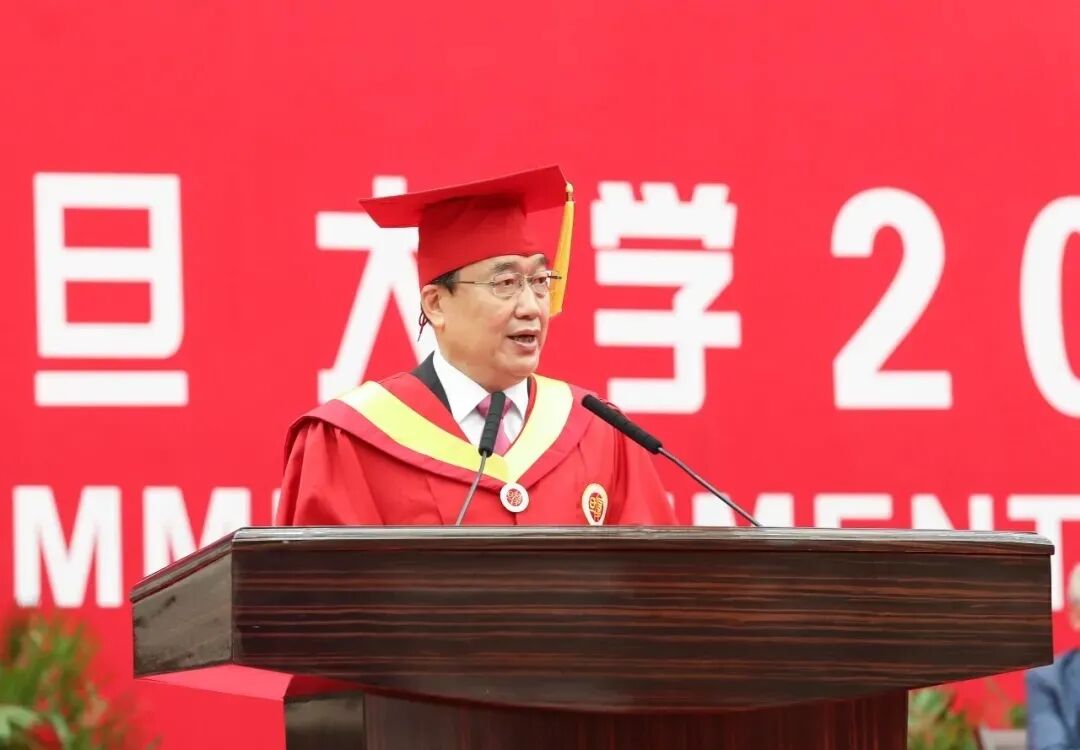 这节课不能错过