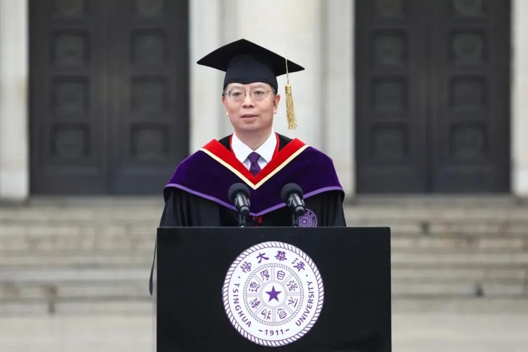 这节课不能错过