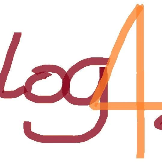 Apache Log4j 安全漏洞(网络安全,版本) - AI牛丝