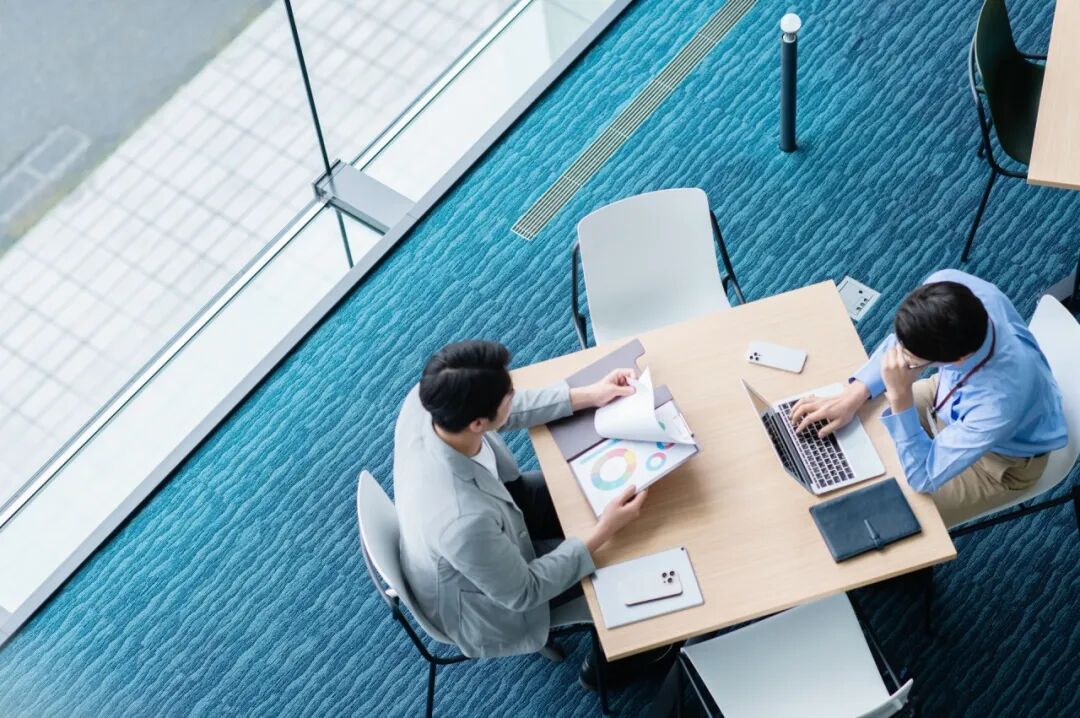 ӣ���ձ���ѧ����