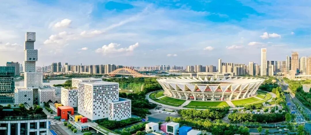 大湾区这个“明星”板块，到底要怎么买？