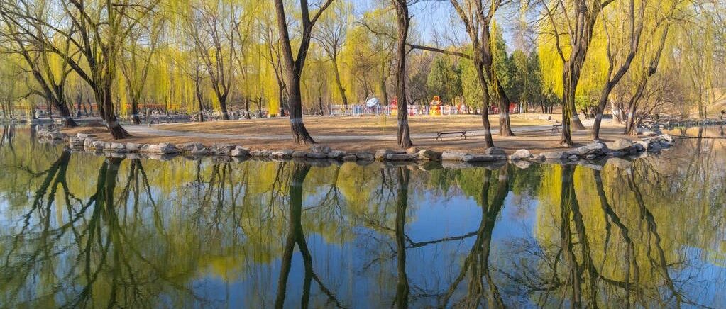 日常运维问题汇总15 - 封面图