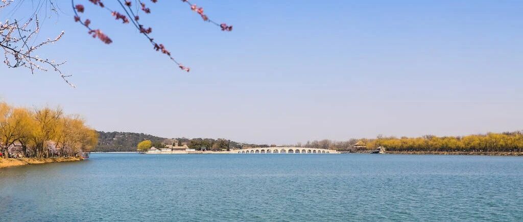 SAP 采购发票跨期冲销问题的解决参考思路 - 封面图