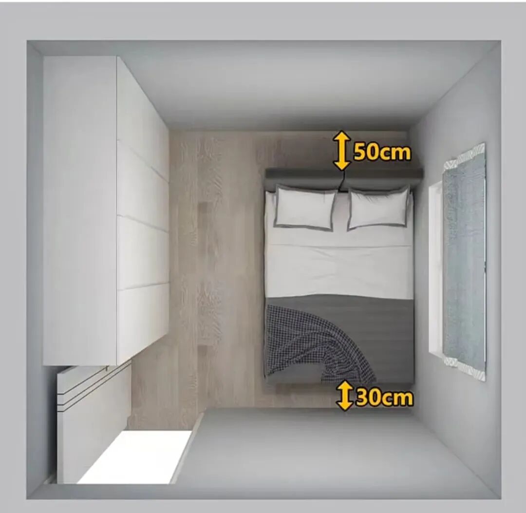 榻榻米床裝修效果_地臺床裝修過程_地臺床裝修效果圖