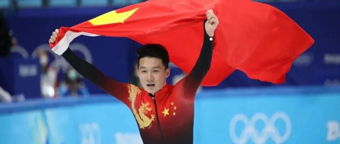 金时早知道 | 1金2银！◆虎年A股“开门红”◆发改委：提高高校毕业生就业率