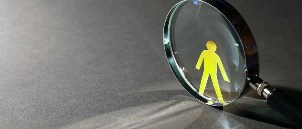 756 亿元大案！地下钱庄到底是个啥？请听官方解读