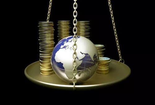 全球金融科技市场日趋多元化 中国在全球竞争中处于领先地位