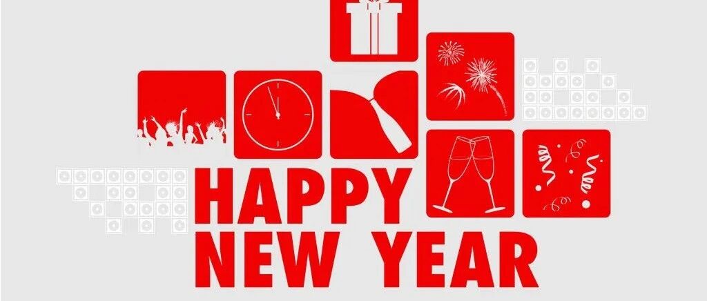 金融时报新年献词 | 推动新发展 迈出新步伐