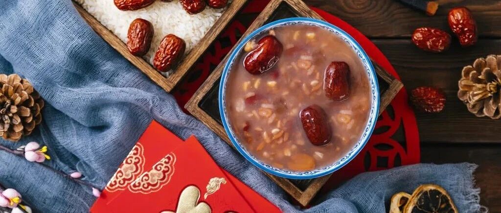 金时早知道 | 多地上调2022年最低工资标准◆研究人员称发现“德尔塔+奥密克戎”混合毒株◆王滨被查，中国人寿集团党委表态