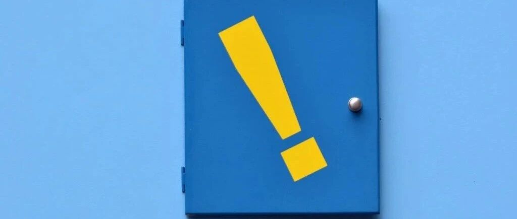 最新通知！广东跨省团队旅游，暂停！天津市省际班线，暂停！来返石家庄，须持核酸证明→