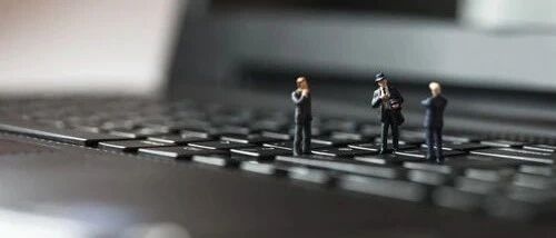 40名银行高管任职资格被否，考试成最大“拦路虎”