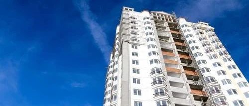 这个省会城市出招！全市收购3000套商品房→