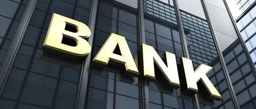 这家银行行长请辞→