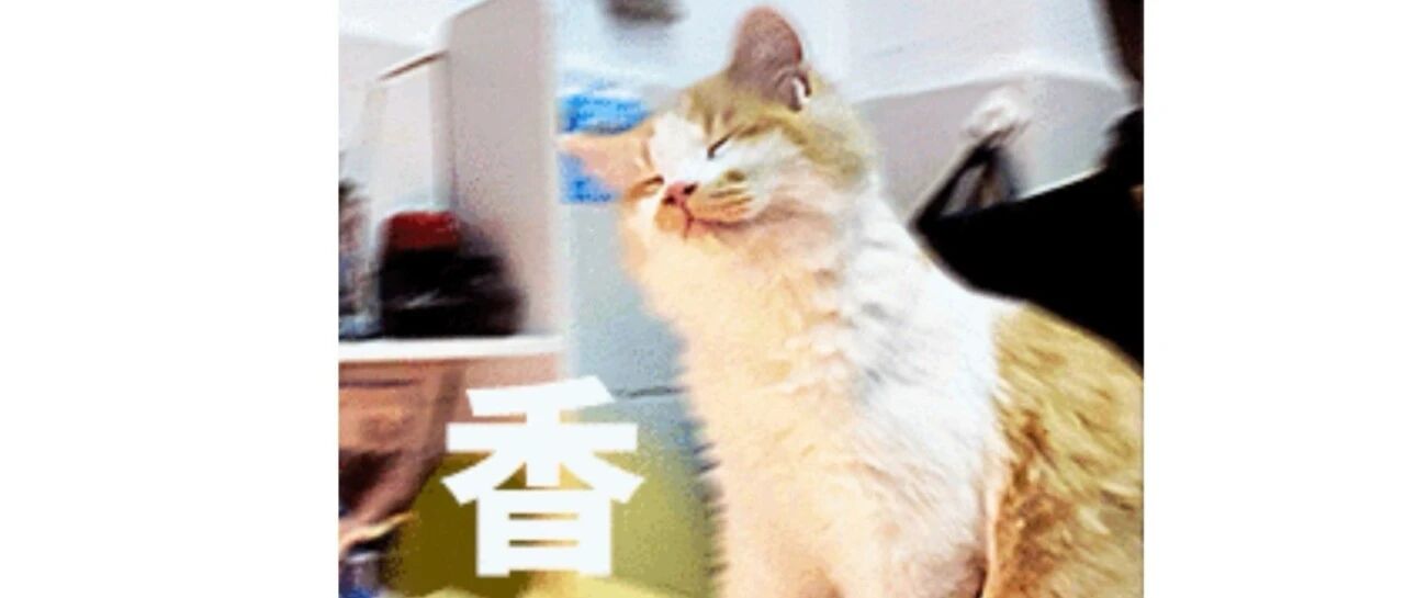 一度破“7”！人民币越来越"香"了