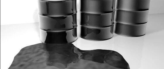 市值不到5亿，欠债超过500亿！这家全球巨无霸破产了