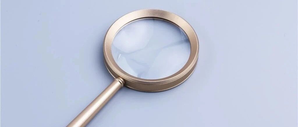 专访 | 信托业路在何方？监管人士这样说→